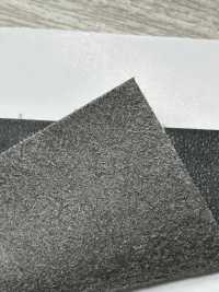 HINOKI-SOFT 편백소프트[원단] 나가이 트위스티드 얀 서브 사진