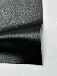 HINOKI-SOFT 편백소프트[원단] 나가이 트위스티드 얀 서브 사진