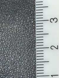 HINOKI-SOFT 편백소프트[원단] 나가이 트위스티드 얀 서브 사진