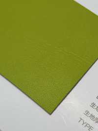 BAMBLENA 밤브레나[원단] 나가이 트위스티드 얀 서브 사진