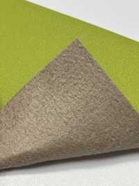 BAMBLENA 밤브레나[원단] 나가이 트위스티드 얀 서브 사진