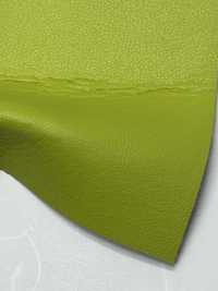 BAMBLENA 밤브레나[원단] 나가이 트위스티드 얀 서브 사진