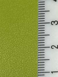 BAMBLENA 밤브레나[원단] 나가이 트위스티드 얀 서브 사진