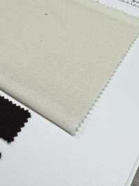 41698 시스루 플리스[원단] SUNWELL 서브 사진