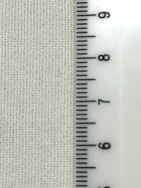 41698 시스루 플리스[원단] SUNWELL 서브 사진