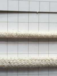 HC-1000 코튼 스핀들 S[리본 / 테이프 / 코드] 이름 없음 서브 사진