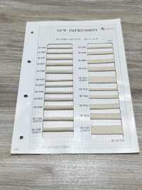 HC-1000 코튼 스핀들 S[리본 / 테이프 / 코드] 이름 없음 서브 사진