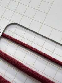 HC-1120 코튼 코드 SS[리본 / 테이프 / 코드] 이름 없음 서브 사진