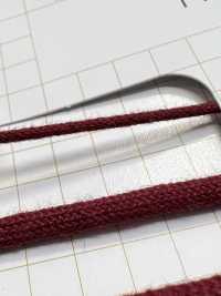 HC-1120 코튼 코드 SS[리본 / 테이프 / 코드] 이름 없음 서브 사진