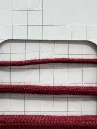 HC-1120 코튼 코드 SS[리본 / 테이프 / 코드] 이름 없음 서브 사진