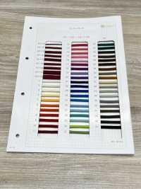 HC-1120 코튼 코드 SS[리본 / 테이프 / 코드] 이름 없음 서브 사진