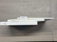 L2500 선퍼카 폴리에틸렌 폼[잡화 및 기타] 이름 없음 서브 사진