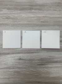 L2500 선퍼카 폴리에틸렌 폼[잡화 및 기타] 이름 없음 서브 사진