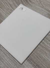 L2500 선퍼카 폴리에틸렌 폼[잡화 및 기타] 이름 없음 서브 사진