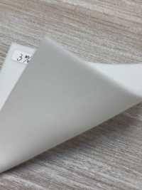 L2500 선퍼카 폴리에틸렌 폼[잡화 및 기타] 이름 없음 서브 사진