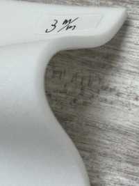 L2500 선퍼카 폴리에틸렌 폼[잡화 및 기타] 이름 없음 서브 사진