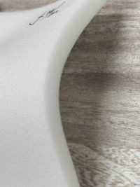 L2500 선퍼카 폴리에틸렌 폼[잡화 및 기타] 이름 없음 서브 사진