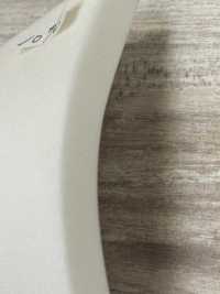 L2500 선퍼카 폴리에틸렌 폼[잡화 및 기타] 이름 없음 서브 사진