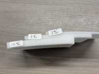 ウレタン板 [잡화 및 기타] 이름 없음 서브 사진