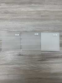 ウレタン板 [잡화 및 기타] 이름 없음 서브 사진