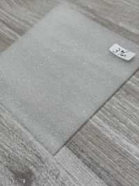 ウレタン板 [잡화 및 기타] 이름 없음 서브 사진