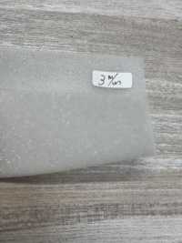 ウレタン板 [잡화 및 기타] 이름 없음 서브 사진