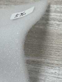 ウレタン板 [잡화 및 기타] 이름 없음 서브 사진