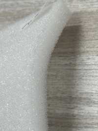 ウレタン板 [잡화 및 기타] 이름 없음 서브 사진