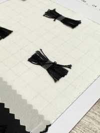 84698 프링글스[원단] 파리카(PARICA) 서브 사진