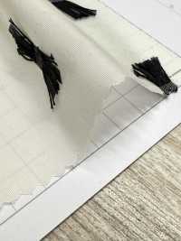 84698 프링글스[원단] 파리카(PARICA) 서브 사진