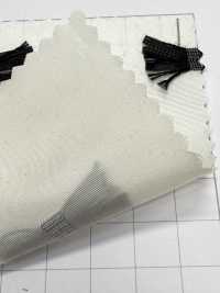 84698 프링글스[원단] 파리카(PARICA) 서브 사진