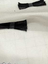 84698 프링글스[원단] 파리카(PARICA) 서브 사진