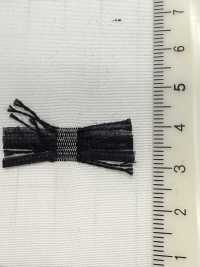 84698 프링글스[원단] 파리카(PARICA) 서브 사진