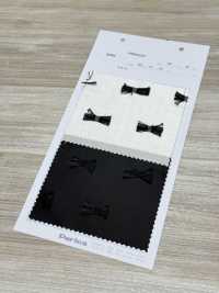 84698 프링글스[원단] 파리카(PARICA) 서브 사진