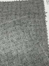 76368 재활용 울 울 코튼 시어서커[원단] SUNWELL 서브 사진