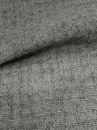 76368 재활용 울 울 코튼 시어서커[원단] SUNWELL 서브 사진