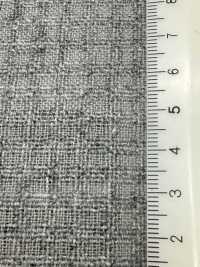 76368 재활용 울 울 코튼 시어서커[원단] SUNWELL 서브 사진