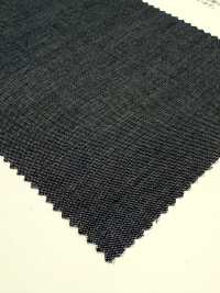 22501 2.4oz 인디고 시어 데님[원단] SUNWELL 서브 사진