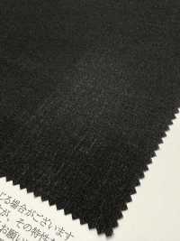 52391 리플렉스® 크로스 빈티지[원단] SUNWELL 서브 사진