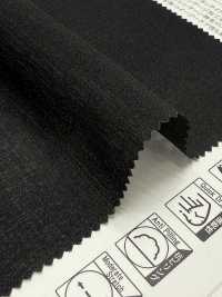 52391 리플렉스® 크로스 빈티지[원단] SUNWELL 서브 사진