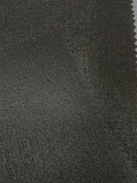 52391 리플렉스® 크로스 빈티지[원단] SUNWELL 서브 사진