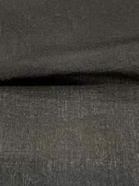 52391 리플렉스® 크로스 빈티지[원단] SUNWELL 서브 사진