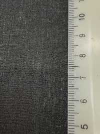 52391 리플렉스® 크로스 빈티지[원단] SUNWELL 서브 사진