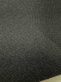 52392 Reflax® Nep 원사 천[원단] SUNWELL 서브 사진