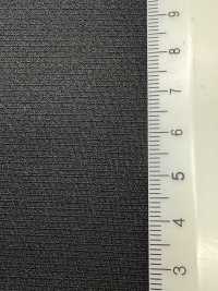 52392 Reflax® Nep 원사 천[원단] SUNWELL 서브 사진