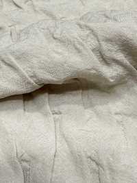 41340 ♻웨이브 폴드 자카드[원단] SUNWELL 서브 사진