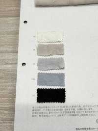 41340 ♻웨이브 폴드 자카드[원단] SUNWELL 서브 사진