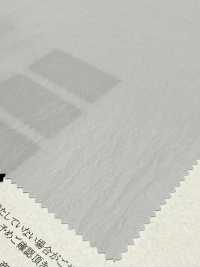 41354 ♻ 으깬 냉동 트윌[원단] SUNWELL 서브 사진