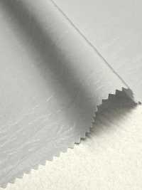 41354 ♻ 으깬 냉동 트윌[원단] SUNWELL 서브 사진