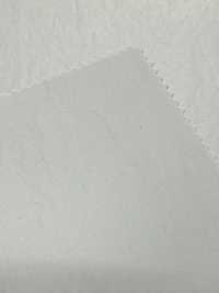 41354 ♻ 으깬 냉동 트윌[원단] SUNWELL 서브 사진